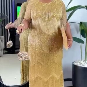 La Vie Gold